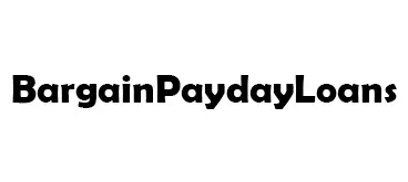 Logo-Bargain-Payday-Loans-368X165