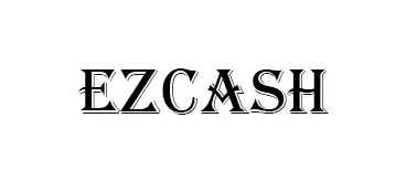 Logo-EZcashX365X165