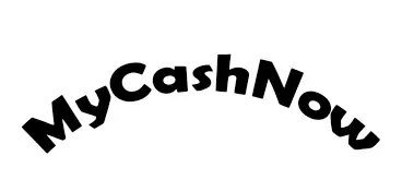 Logo-MyCashNow-368X165