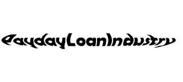 Logo-Payday-Loan-Industry-X365X165