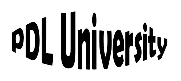Logo-Payday-Loan-University-368X165