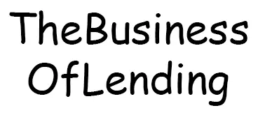 Logo-The-Business-Of-Lending-368X165