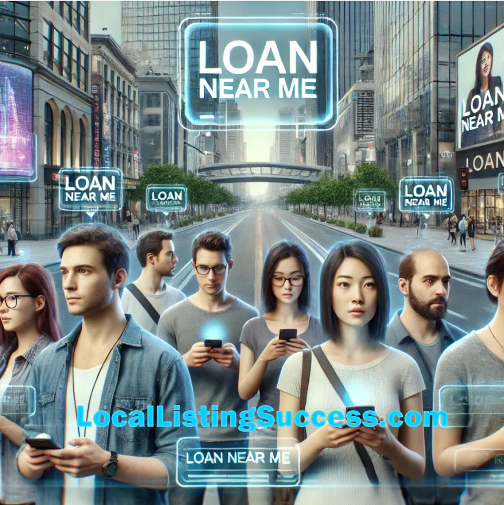 Car title loan near me