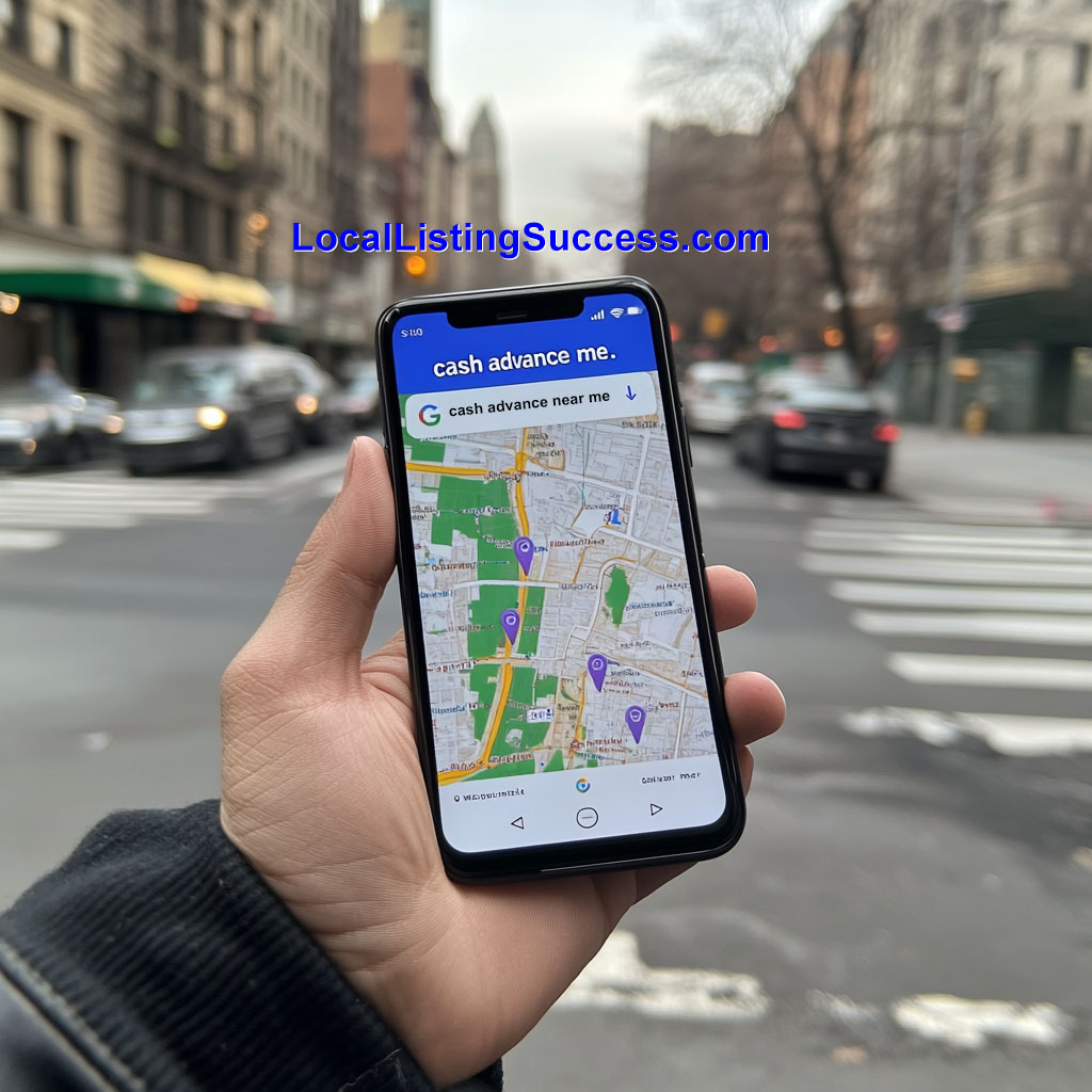 {"type":"elementor","siteurl":"https://locallistingsuccess.com/wp-json/","elements":[{"id":"7d607fe0","elType":"widget","isInner":false,"isLocked":false,"settings":{"content_width":"full","image":{"id":684,"url":"https://locallistingsuccess.com/wp-content/uploads/2024/10/Consumer-Loan-Business-Google-Business-Profile-1105X1111.jpg","alt":"Google Business Profiles for payday Loan Lenders","source":"library","size":""},"width":{"unit":"%","size":100,"sizes":[]},"height":{"unit":"px","size":550,"sizes":[]},"height_mobile":{"unit":"%","size":100,"sizes":[]},"object-fit":"cover","image_border_border":"solid","image_border_width":{"unit":"px","top":"1","right":"1","bottom":"1","left":"1","isLinked":true},"image_border_radius":{"unit":"px","top":"10","right":"10","bottom":"10","left":"10","isLinked":true},"__globals__":{"image_border_color":"globals/colors?id=1af1dee"},"image_size":"large","image_custom_dimension":{"width":"","height":""},"caption_source":"none","caption":"","link_to":"none","link":{"url":"","is_external":"","nofollow":"","custom_attributes":""},"open_lightbox":"default","align":"","align_tablet":"","align_mobile":"","width_tablet":{"unit":"%","size":"","sizes":[]},"width_mobile":{"unit":"%","size":"","sizes":[]},"space":{"unit":"%","size":"","sizes":[]},"space_tablet":{"unit":"%","size":"","sizes":[]},"space_mobile":{"unit":"%","size":"","sizes":[]},"height_tablet":{"unit":"px","size":"","sizes":[]},"object-fit_tablet":"","object-fit_mobile":"","object-position":"center center","object-position_tablet":"","object-position_mobile":"","opacity":{"unit":"px","size":"","sizes":[]},"css_filters_css_filter":"","css_filters_blur":{"unit":"px","size":0,"sizes":[]},"css_filters_brightness":{"unit":"px","size":100,"sizes":[]},"css_filters_contrast":{"unit":"px","size":100,"sizes":[]},"css_filters_saturate":{"unit":"px","size":100,"sizes":[]},"css_filters_hue":{"unit":"px","size":0,"sizes":[]},"opacity_hover":{"unit":"px","size":"","sizes":[]},"css_filters_hover_css_filter":"","css_filters_hover_blur":{"unit":"px","size":0,"sizes":[]},"css_filters_hover_brightness":{"unit":"px","size":100,"sizes":[]},"css_filters_hover_contrast":{"unit":"px","size":100,"sizes":[]},"css_filters_hover_saturate":{"unit":"px","size":100,"sizes":[]},"css_filters_hover_hue":{"unit":"px","size":0,"sizes":[]},"background_hover_transition":{"unit":"px","size":"","sizes":[]},"hover_animation":"","image_border_width_tablet":{"unit":"px","top":"","right":"","bottom":"","left":"","isLinked":true},"image_border_width_mobile":{"unit":"px","top":"","right":"","bottom":"","left":"","isLinked":true},"image_border_color":"","image_border_radius_tablet":{"unit":"px","top":"","right":"","bottom":"","left":"","isLinked":true},"image_border_radius_mobile":{"unit":"px","top":"","right":"","bottom":"","left":"","isLinked":true},"image_box_shadow_box_shadow_type":"","image_box_shadow_box_shadow":{"horizontal":0,"vertical":0,"blur":10,"spread":0,"color":"rgba(0,0,0,0.5)"},"caption_align":"","caption_align_tablet":"","caption_align_mobile":"","text_color":"","caption_background_color":"","caption_typography_typography":"","caption_typography_font_family":"","caption_typography_font_size":{"unit":"px","size":"","sizes":[]},"caption_typography_font_size_tablet":{"unit":"px","size":"","sizes":[]},"caption_typography_font_size_mobile":{"unit":"px","size":"","sizes":[]},"caption_typography_font_weight":"","caption_typography_text_transform":"","caption_typography_font_style":"","caption_typography_text_decoration":"","caption_typography_line_height":{"unit":"px","size":"","sizes":[]},"caption_typography_line_height_tablet":{"unit":"em","size":"","sizes":[]},"caption_typography_line_height_mobile":{"unit":"em","size":"","sizes":[]},"caption_typography_letter_spacing":{"unit":"px","size":"","sizes":[]},"caption_typography_letter_spacing_tablet":{"unit":"px","size":"","sizes":[]},"caption_typography_letter_spacing_mobile":{"unit":"px","size":"","sizes":[]},"caption_typography_word_spacing":{"unit":"px","size":"","sizes":[]},"caption_typography_word_spacing_tablet":{"unit":"em","size":"","sizes":[]},"caption_typography_word_spacing_mobile":{"unit":"em","size":"","sizes":[]},"caption_text_shadow_text_shadow_type":"","caption_text_shadow_text_shadow":{"horizontal":0,"vertical":0,"blur":10,"color":"rgba(0,0,0,0.3)"},"caption_space":{"unit":"px","size":"","sizes":[]},"caption_space_tablet":{"unit":"px","size":"","sizes":[]},"caption_space_mobile":{"unit":"px","size":"","sizes":[]},"_title":"","_margin":{"unit":"px","top":"","right":"","bottom":"","left":"","isLinked":true},"_margin_tablet":{"unit":"px","top":"","right":"","bottom":"","left":"","isLinked":true},"_margin_mobile":{"unit":"px","top":"","right":"","bottom":"","left":"","isLinked":true},"_padding":{"unit":"px","top":"","right":"","bottom":"","left":"","isLinked":true},"_padding_tablet":{"unit":"px","top":"","right":"","bottom":"","left":"","isLinked":true},"_padding_mobile":{"unit":"px","top":"","right":"","bottom":"","left":"","isLinked":true},"_element_width":"","_element_width_tablet":"","_element_width_mobile":"","_element_custom_width":{"unit":"%","size":"","sizes":[]},"_element_custom_width_tablet":{"unit":"px","size":"","sizes":[]},"_element_custom_width_mobile":{"unit":"px","size":"","sizes":[]},"_flex_align_self":"","_flex_align_self_tablet":"","_flex_align_self_mobile":"","_flex_order":"","_flex_order_tablet":"","_flex_order_mobile":"","_flex_order_custom":"","_flex_order_custom_tablet":"","_flex_order_custom_mobile":"","_flex_size":"","_flex_size_tablet":"","_flex_size_mobile":"","_flex_grow":1,"_flex_grow_tablet":"","_flex_grow_mobile":"","_flex_shrink":1,"_flex_shrink_tablet":"","_flex_shrink_mobile":"","_element_vertical_align":"","_element_vertical_align_tablet":"","_element_vertical_align_mobile":"","_position":"","_offset_orientation_h":"start","_offset_x":{"unit":"px","size":0,"sizes":[]},"_offset_x_tablet":{"unit":"px","size":"","sizes":[]},"_offset_x_mobile":{"unit":"px","size":"","sizes":[]},"_offset_x_end":{"unit":"px","size":0,"sizes":[]},"_offset_x_end_tablet":{"unit":"px","size":"","sizes":[]},"_offset_x_end_mobile":{"unit":"px","size":"","sizes":[]},"_offset_orientation_v":"start","_offset_y":{"unit":"px","size":0,"sizes":[]},"_offset_y_tablet":{"unit":"px","size":"","sizes":[]},"_offset_y_mobile":{"unit":"px","size":"","sizes":[]},"_offset_y_end":{"unit":"px","size":0,"sizes":[]},"_offset_y_end_tablet":{"unit":"px","size":"","sizes":[]},"_offset_y_end_mobile":{"unit":"px","size":"","sizes":[]},"_z_index":"","_z_index_tablet":"","_z_index_mobile":"","_element_id":"","_css_classes":"","e_display_conditions":"","_element_cache":"","motion_fx_motion_fx_scrolling":"","motion_fx_translateY_effect":"","motion_fx_translateY_direction":"","motion_fx_translateY_speed":{"unit":"px","size":4,"sizes":[]},"motion_fx_translateY_affectedRange":{"unit":"%","size":"","sizes":{"start":0,"end":100}},"motion_fx_translateX_effect":"","motion_fx_translateX_direction":"","motion_fx_translateX_speed":{"unit":"px","size":4,"sizes":[]},"motion_fx_translateX_affectedRange":{"unit":"%","size":"","sizes":{"start":0,"end":100}},"motion_fx_opacity_effect":"","motion_fx_opacity_direction":"out-in","motion_fx_opacity_level":{"unit":"px","size":10,"sizes":[]},"motion_fx_opacity_range":{"unit":"%","size":"","sizes":{"start":20,"end":80}},"motion_fx_blur_effect":"","motion_fx_blur_direction":"out-in","motion_fx_blur_level":{"unit":"px","size":7,"sizes":[]},"motion_fx_blur_range":{"unit":"%","size":"","sizes":{"start":20,"end":80}},"motion_fx_rotateZ_effect":"","motion_fx_rotateZ_direction":"","motion_fx_rotateZ_speed":{"unit":"px","size":1,"sizes":[]},"motion_fx_rotateZ_affectedRange":{"unit":"%","size":"","sizes":{"start":0,"end":100}},"motion_fx_scale_effect":"","motion_fx_scale_direction":"out-in","motion_fx_scale_speed":{"unit":"px","size":4,"sizes":[]},"motion_fx_scale_range":{"unit":"%","size":"","sizes":{"start":20,"end":80}},"motion_fx_transform_origin_x":"center","motion_fx_transform_origin_y":"center","motion_fx_devices":["desktop","tablet","mobile"],"motion_fx_range":"","motion_fx_motion_fx_mouse":"","motion_fx_mouseTrack_effect":"","motion_fx_mouseTrack_direction":"","motion_fx_mouseTrack_speed":{"unit":"px","size":1,"sizes":[]},"motion_fx_tilt_effect":"","motion_fx_tilt_direction":"","motion_fx_tilt_speed":{"unit":"px","size":4,"sizes":[]},"handle_motion_fx_asset_loading":"","sticky":"","sticky_on":["desktop","tablet","mobile"],"sticky_offset":0,"sticky_offset_tablet":"","sticky_offset_mobile":"","sticky_effects_offset":0,"sticky_effects_offset_tablet":"","sticky_effects_offset_mobile":"","sticky_anchor_link_offset":0,"sticky_anchor_link_offset_tablet":"","sticky_anchor_link_offset_mobile":"","sticky_parent":"","_animation":"","_animation_tablet":"","_animation_mobile":"","animation_duration":"","_animation_delay":"","_transform_rotate_popover":"","_transform_rotateZ_effect":{"unit":"px","size":"","sizes":[]},"_transform_rotateZ_effect_tablet":{"unit":"deg","size":"","sizes":[]},"_transform_rotateZ_effect_mobile":{"unit":"deg","size":"","sizes":[]},"_transform_rotate_3d":"","_transform_rotateX_effect":{"unit":"px","size":"","sizes":[]},"_transform_rotateX_effect_tablet":{"unit":"deg","size":"","sizes":[]},"_transform_rotateX_effect_mobile":{"unit":"deg","size":"","sizes":[]},"_transform_rotateY_effect":{"unit":"px","size":"","sizes":[]},"_transform_rotateY_effect_tablet":{"unit":"deg","size":"","sizes":[]},"_transform_rotateY_effect_mobile":{"unit":"deg","size":"","sizes":[]},"_transform_perspective_effect":{"unit":"px","size":"","sizes":[]},"_transform_perspective_effect_tablet":{"unit":"px","size":"","sizes":[]},"_transform_perspective_effect_mobile":{"unit":"px","size":"","sizes":[]},"_transform_translate_popover":"","_transform_translateX_effect":{"unit":"px","size":"","sizes":[]},"_transform_translateX_effect_tablet":{"unit":"px","size":"","sizes":[]},"_transform_translateX_effect_mobile":{"unit":"px","size":"","sizes":[]},"_transform_translateY_effect":{"unit":"px","size":"","sizes":[]},"_transform_translateY_effect_tablet":{"unit":"px","size":"","sizes":[]},"_transform_translateY_effect_mobile":{"unit":"px","size":"","sizes":[]},"_transform_scale_popover":"","_transform_keep_proportions":"yes","_transform_scale_effect":{"unit":"px","size":"","sizes":[]},"_transform_scale_effect_tablet":{"unit":"px","size":"","sizes":[]},"_transform_scale_effect_mobile":{"unit":"px","size":"","sizes":[]},"_transform_scaleX_effect":{"unit":"px","size":"","sizes":[]},"_transform_scaleX_effect_tablet":{"unit":"px","size":"","sizes":[]},"_transform_scaleX_effect_mobile":{"unit":"px","size":"","sizes":[]},"_transform_scaleY_effect":{"unit":"px","size":"","sizes":[]},"_transform_scaleY_effect_tablet":{"unit":"px","size":"","sizes":[]},"_transform_scaleY_effect_mobile":{"unit":"px","size":"","sizes":[]},"_transform_skew_popover":"","_transform_skewX_effect":{"unit":"px","size":"","sizes":[]},"_transform_skewX_effect_tablet":{"unit":"deg","size":"","sizes":[]},"_transform_skewX_effect_mobile":{"unit":"deg","size":"","sizes":[]},"_transform_skewY_effect":{"unit":"px","size":"","sizes":[]},"_transform_skewY_effect_tablet":{"unit":"deg","size":"","sizes":[]},"_transform_skewY_effect_mobile":{"unit":"deg","size":"","sizes":[]},"_transform_flipX_effect":"","_transform_flipY_effect":"","_transform_rotate_popover_hover":"","_transform_rotateZ_effect_hover":{"unit":"px","size":"","sizes":[]},"_transform_rotateZ_effect_hover_tablet":{"unit":"deg","size":"","sizes":[]},"_transform_rotateZ_effect_hover_mobile":{"unit":"deg","size":"","sizes":[]},"_transform_rotate_3d_hover":"","_transform_rotateX_effect_hover":{"unit":"px","size":"","sizes":[]},"_transform_rotateX_effect_hover_tablet":{"unit":"deg","size":"","sizes":[]},"_transform_rotateX_effect_hover_mobile":{"unit":"deg","size":"","sizes":[]},"_transform_rotateY_effect_hover":{"unit":"px","size":"","sizes":[]},"_transform_rotateY_effect_hover_tablet":{"unit":"deg","size":"","sizes":[]},"_transform_rotateY_effect_hover_mobile":{"unit":"deg","size":"","sizes":[]},"_transform_perspective_effect_hover":{"unit":"px","size":"","sizes":[]},"_transform_perspective_effect_hover_tablet":{"unit":"px","size":"","sizes":[]},"_transform_perspective_effect_hover_mobile":{"unit":"px","size":"","sizes":[]},"_transform_translate_popover_hover":"","_transform_translateX_effect_hover":{"unit":"px","size":"","sizes":[]},"_transform_translateX_effect_hover_tablet":{"unit":"px","size":"","sizes":[]},"_transform_translateX_effect_hover_mobile":{"unit":"px","size":"","sizes":[]},"_transform_translateY_effect_hover":{"unit":"px","size":"","sizes":[]},"_transform_translateY_effect_hover_tablet":{"unit":"px","size":"","sizes":[]},"_transform_translateY_effect_hover_mobile":{"unit":"px","size":"","sizes":[]},"_transform_scale_popover_hover":"","_transform_keep_proportions_hover":"yes","_transform_scale_effect_hover":{"unit":"px","size":"","sizes":[]},"_transform_scale_effect_hover_tablet":{"unit":"px","size":"","sizes":[]},"_transform_scale_effect_hover_mobile":{"unit":"px","size":"","sizes":[]},"_transform_scaleX_effect_hover":{"unit":"px","size":"","sizes":[]},"_transform_scaleX_effect_hover_tablet":{"unit":"px","size":"","sizes":[]},"_transform_scaleX_effect_hover_mobile":{"unit":"px","size":"","sizes":[]},"_transform_scaleY_effect_hover":{"unit":"px","size":"","sizes":[]},"_transform_scaleY_effect_hover_tablet":{"unit":"px","size":"","sizes":[]},"_transform_scaleY_effect_hover_mobile":{"unit":"px","size":"","sizes":[]},"_transform_skew_popover_hover":"","_transform_skewX_effect_hover":{"unit":"px","size":"","sizes":[]},"_transform_skewX_effect_hover_tablet":{"unit":"deg","size":"","sizes":[]},"_transform_skewX_effect_hover_mobile":{"unit":"deg","size":"","sizes":[]},"_transform_skewY_effect_hover":{"unit":"px","size":"","sizes":[]},"_transform_skewY_effect_hover_tablet":{"unit":"deg","size":"","sizes":[]},"_transform_skewY_effect_hover_mobile":{"unit":"deg","size":"","sizes":[]},"_transform_flipX_effect_hover":"","_transform_flipY_effect_hover":"","_transform_transition_hover":{"unit":"px","size":"","sizes":[]},"motion_fx_transform_x_anchor_point":"","motion_fx_transform_x_anchor_point_tablet":"","motion_fx_transform_x_anchor_point_mobile":"","motion_fx_transform_y_anchor_point":"","motion_fx_transform_y_anchor_point_tablet":"","motion_fx_transform_y_anchor_point_mobile":"","_background_background":"","_background_color":"","_background_color_stop":{"unit":"%","size":0,"sizes":[]},"_background_color_stop_tablet":{"unit":"%"},"_background_color_stop_mobile":{"unit":"%"},"_background_color_b":"#f2295b","_background_color_b_stop":{"unit":"%","size":100,"sizes":[]},"_background_color_b_stop_tablet":{"unit":"%"},"_background_color_b_stop_mobile":{"unit":"%"},"_background_gradient_type":"linear","_background_gradient_angle":{"unit":"deg","size":180,"sizes":[]},"_background_gradient_angle_tablet":{"unit":"deg"},"_background_gradient_angle_mobile":{"unit":"deg"},"_background_gradient_position":"center center","_background_gradient_position_tablet":"","_background_gradient_position_mobile":"","_background_image":{"url":"","id":"","size":""},"_background_image_tablet":{"url":"","id":"","size":""},"_background_image_mobile":{"url":"","id":"","size":""},"_background_position":"","_background_position_tablet":"","_background_position_mobile":"","_background_xpos":{"unit":"px","size":0,"sizes":[]},"_background_xpos_tablet":{"unit":"px","size":0,"sizes":[]},"_background_xpos_mobile":{"unit":"px","size":0,"sizes":[]},"_background_ypos":{"unit":"px","size":0,"sizes":[]},"_background_ypos_tablet":{"unit":"px","size":0,"sizes":[]},"_background_ypos_mobile":{"unit":"px","size":0,"sizes":[]},"_background_attachment":"","_background_repeat":"","_background_repeat_tablet":"","_background_repeat_mobile":"","_background_size":"","_background_size_tablet":"","_background_size_mobile":"","_background_bg_width":{"unit":"%","size":100,"sizes":[]},"_background_bg_width_tablet":{"unit":"px","size":"","sizes":[]},"_background_bg_width_mobile":{"unit":"px","size":"","sizes":[]},"_background_video_link":"","_background_video_start":"","_background_video_end":"","_background_play_once":"","_background_play_on_mobile":"","_background_privacy_mode":"","_background_video_fallback":{"url":"","id":"","size":""},"_background_slideshow_gallery":[],"_background_slideshow_loop":"yes","_background_slideshow_slide_duration":5000,"_background_slideshow_slide_transition":"fade","_background_slideshow_transition_duration":500,"_background_slideshow_background_size":"","_background_slideshow_background_size_tablet":"","_background_slideshow_background_size_mobile":"","_background_slideshow_background_position":"","_background_slideshow_background_position_tablet":"","_background_slideshow_background_position_mobile":"","_background_slideshow_lazyload":"","_background_slideshow_ken_burns":"","_background_slideshow_ken_burns_zoom_direction":"in","_background_hover_background":"","_background_hover_color":"","_background_hover_color_stop":{"unit":"%","size":0,"sizes":[]},"_background_hover_color_stop_tablet":{"unit":"%"},"_background_hover_color_stop_mobile":{"unit":"%"},"_background_hover_color_b":"#f2295b","_background_hover_color_b_stop":{"unit":"%","size":100,"sizes":[]},"_background_hover_color_b_stop_tablet":{"unit":"%"},"_background_hover_color_b_stop_mobile":{"unit":"%"},"_background_hover_gradient_type":"linear","_background_hover_gradient_angle":{"unit":"deg","size":180,"sizes":[]},"_background_hover_gradient_angle_tablet":{"unit":"deg"},"_background_hover_gradient_angle_mobile":{"unit":"deg"},"_background_hover_gradient_position":"center center","_background_hover_gradient_position_tablet":"","_background_hover_gradient_position_mobile":"","_background_hover_image":{"url":"","id":"","size":""},"_background_hover_image_tablet":{"url":"","id":"","size":""},"_background_hover_image_mobile":{"url":"","id":"","size":""},"_background_hover_position":"","_background_hover_position_tablet":"","_background_hover_position_mobile":"","_background_hover_xpos":{"unit":"px","size":0,"sizes":[]},"_background_hover_xpos_tablet":{"unit":"px","size":0,"sizes":[]},"_background_hover_xpos_mobile":{"unit":"px","size":0,"sizes":[]},"_background_hover_ypos":{"unit":"px","size":0,"sizes":[]},"_background_hover_ypos_tablet":{"unit":"px","size":0,"sizes":[]},"_background_hover_ypos_mobile":{"unit":"px","size":0,"sizes":[]},"_background_hover_attachment":"","_background_hover_repeat":"","_background_hover_repeat_tablet":"","_background_hover_repeat_mobile":"","_background_hover_size":"","_background_hover_size_tablet":"","_background_hover_size_mobile":"","_background_hover_bg_width":{"unit":"%","size":100,"sizes":[]},"_background_hover_bg_width_tablet":{"unit":"px","size":"","sizes":[]},"_background_hover_bg_width_mobile":{"unit":"px","size":"","sizes":[]},"_background_hover_video_link":"","_background_hover_video_start":"","_background_hover_video_end":"","_background_hover_play_once":"","_background_hover_play_on_mobile":"","_background_hover_privacy_mode":"","_background_hover_video_fallback":{"url":"","id":"","size":""},"_background_hover_slideshow_gallery":[],"_background_hover_slideshow_loop":"yes","_background_hover_slideshow_slide_duration":5000,"_background_hover_slideshow_slide_transition":"fade","_background_hover_slideshow_transition_duration":500,"_background_hover_slideshow_background_size":"","_background_hover_slideshow_background_size_tablet":"","_background_hover_slideshow_background_size_mobile":"","_background_hover_slideshow_background_position":"","_background_hover_slideshow_background_position_tablet":"","_background_hover_slideshow_background_position_mobile":"","_background_hover_slideshow_lazyload":"","_background_hover_slideshow_ken_burns":"","_background_hover_slideshow_ken_burns_zoom_direction":"in","_background_hover_transition":{"unit":"px","size":"","sizes":[]},"_border_border":"","_border_width":{"unit":"px","top":"","right":"","bottom":"","left":"","isLinked":true},"_border_width_tablet":{"unit":"px","top":"","right":"","bottom":"","left":"","isLinked":true},"_border_width_mobile":{"unit":"px","top":"","right":"","bottom":"","left":"","isLinked":true},"_border_color":"","_border_radius":{"unit":"px","top":"","right":"","bottom":"","left":"","isLinked":true},"_border_radius_tablet":{"unit":"px","top":"","right":"","bottom":"","left":"","isLinked":true},"_border_radius_mobile":{"unit":"px","top":"","right":"","bottom":"","left":"","isLinked":true},"_box_shadow_box_shadow_type":"","_box_shadow_box_shadow":{"horizontal":0,"vertical":0,"blur":10,"spread":0,"color":"rgba(0,0,0,0.5)"},"_box_shadow_box_shadow_position":" ","_border_hover_border":"","_border_hover_width":{"unit":"px","top":"","right":"","bottom":"","left":"","isLinked":true},"_border_hover_width_tablet":{"unit":"px","top":"","right":"","bottom":"","left":"","isLinked":true},"_border_hover_width_mobile":{"unit":"px","top":"","right":"","bottom":"","left":"","isLinked":true},"_border_hover_color":"","_border_radius_hover":{"unit":"px","top":"","right":"","bottom":"","left":"","isLinked":true},"_border_radius_hover_tablet":{"unit":"px","top":"","right":"","bottom":"","left":"","isLinked":true},"_border_radius_hover_mobile":{"unit":"px","top":"","right":"","bottom":"","left":"","isLinked":true},"_box_shadow_hover_box_shadow_type":"","_box_shadow_hover_box_shadow":{"horizontal":0,"vertical":0,"blur":10,"spread":0,"color":"rgba(0,0,0,0.5)"},"_box_shadow_hover_box_shadow_position":" ","_border_hover_transition":{"unit":"px","size":"","sizes":[]},"_mask_switch":"","_mask_shape":"circle","_mask_image":{"url":"","id":"","size":""},"_mask_notice":"","_mask_size":"contain","_mask_size_tablet":"","_mask_size_mobile":"","_mask_size_scale":{"unit":"%","size":100,"sizes":[]},"_mask_size_scale_tablet":{"unit":"px","size":"","sizes":[]},"_mask_size_scale_mobile":{"unit":"px","size":"","sizes":[]},"_mask_position":"center center","_mask_position_tablet":"","_mask_position_mobile":"","_mask_position_x":{"unit":"%","size":0,"sizes":[]},"_mask_position_x_tablet":{"unit":"px","size":"","sizes":[]},"_mask_position_x_mobile":{"unit":"px","size":"","sizes":[]},"_mask_position_y":{"unit":"%","size":0,"sizes":[]},"_mask_position_y_tablet":{"unit":"px","size":"","sizes":[]},"_mask_position_y_mobile":{"unit":"px","size":"","sizes":[]},"_mask_repeat":"no-repeat","_mask_repeat_tablet":"","_mask_repeat_mobile":"","hide_desktop":"","hide_tablet":"","hide_mobile":"","_attributes":"","custom_css":""},"defaultEditSettings":{"defaultEditRoute":"content"},"elements":[],"widgetType":"image","htmlCache":"\t\t\n\t\t\t\t\t\t\t\t\t\t\t\t\t\t\t\t\t\t\t\t\t\t\t\t\t\t\n\t\t","editSettings":{"defaultEditRoute":"content","panel":{"activeTab":"content","activeSection":"section_image"}}}]}